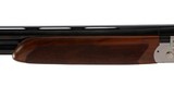 Beretta 694 Sporting 12ga 30 - Image 8 of 13