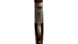 Beretta 694 Sporting 12ga 30 - Image 10 of 13