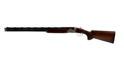 Beretta 694 Sporting 12ga 30 - Image 5 of 13