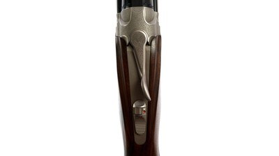Beretta 694 Sporting 12ga 30 - Image 9 of 13