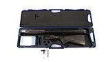 Beretta 688 Performance B-Fast 12ga 32