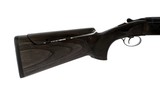 Beretta 688 Performance B-Fast 12ga 32