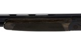 Beretta 688 Performance B-Fast 12ga 32