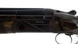Beretta 688 Performance B-Fast 12ga 32
