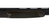 Beretta 688 Performance B-Fast 12ga 32