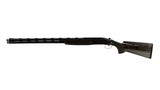 Beretta 688 Performance B-Fast 12ga 32