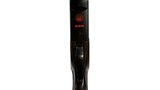 Beretta 688 Performance B-Fast 12ga 32