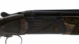 Beretta 688 Performance B-Fast 12ga 32
