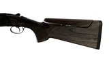 Beretta 688 Performance B-Fast 12ga 32
