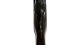 Beretta 688 Performance B-Fast 12ga 32