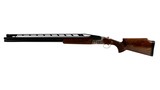 Caesar Guerini Invictus III Trap Combo 32