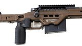 Masterpiece Arms PMR Pro .300 PRC 26 - 7 of 17