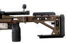 Masterpiece Arms PMR Pro .300 PRC 26 - 4 of 17