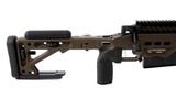 Masterpiece Arms PMR Pro .300 PRC 26 - 10 of 17