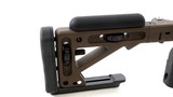 Masterpiece Arms PMR Pro .300 PRC 26 - 15 of 17