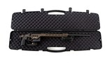 Masterpiece Arms PMR Pro .300 PRC 26 - 17 of 17