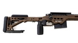 Masterpiece Arms PMR Pro .300 PRC 26 - 6 of 17