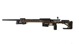 Masterpiece Arms PMR Pro .300 PRC 26 - 1 of 17