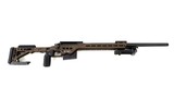 Masterpiece Arms PMR Pro .300 PRC 26 - 5 of 17