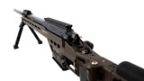 Masterpiece Arms PMR Pro .300 PRC 26 - 13 of 17