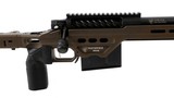 Masterpiece Arms PMR Pro .300 PRC 26 - 9 of 17