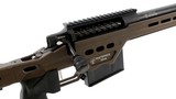 Masterpiece Arms PMR Pro .300 PRC 26 - 16 of 17