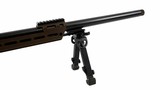 Masterpiece Arms PMR Pro .300 PRC 26 - 8 of 17