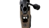 Masterpiece Arms PMR Pro .300 PRC 26 - 12 of 17