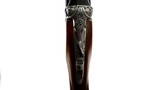 Beretta DT11-L Sporting 12ga 32