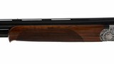 Beretta DT11-L Sporting 12ga 32