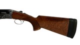 Beretta DT11-L Sporting 12ga 32