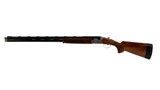 Beretta DT11-L Sporting 12ga 32