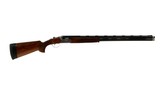Beretta DT11-L Sporting 12ga 32