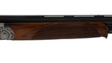 Beretta DT11-L Sporting 12ga 32