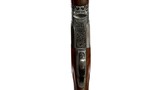 Beretta DT11-L Sporting 12ga 32