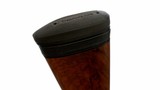 Beretta DT11-L Sporting 12ga 32