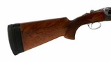 Beretta DT11-L Sporting 12ga 32