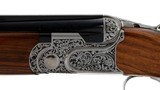 Beretta DT11-L Sporting 12ga 32