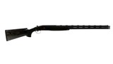 Beretta 688 Performance Sporting B-Fast 12ga 32
