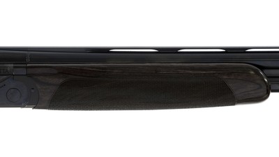 Beretta 688 Performance Sporting B-Fast 12ga 32