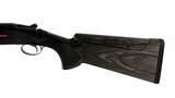Beretta 688 Performance Sporting B-Fast 12ga 32