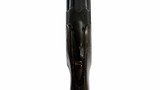 Beretta 688 Performance Sporting B-Fast 12ga 32