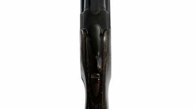 Beretta 688 Performance Sporting B-Fast 12ga 32