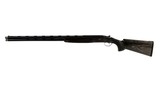 Beretta 688 Performance Sporting B-Fast 12ga 32