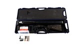 Beretta 688 Performance Sporting B-Fast 12ga 32