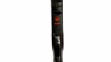 Beretta 688 Performance Sporting B-Fast 12ga 32