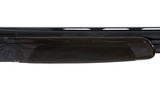 Beretta 688 Performance Sporting B-Fast 12ga 32