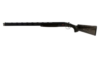 Beretta 688 Performance Sporting B-Fast 12ga 32