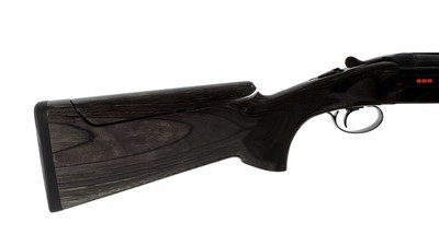 Beretta 688 Performance Sporting B-Fast 12ga 32