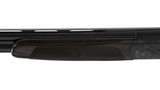 Beretta 688 Performance Sporting B-Fast 12ga 32